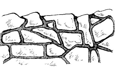 Relationships_Built.JPG