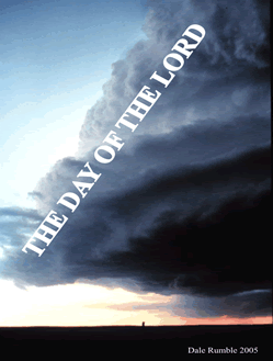 Day of the Lord