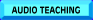 Audio Teachings