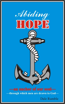 Abiding Hope